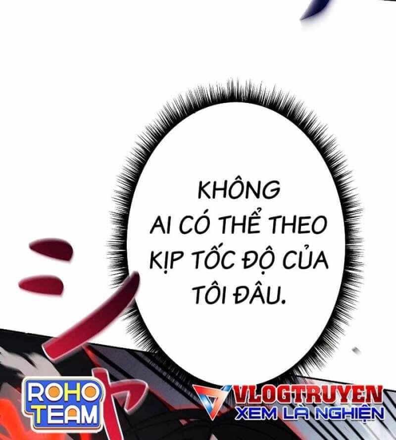 Chiến Thần Xuất Thế - Chương 13 - ảnh 85
