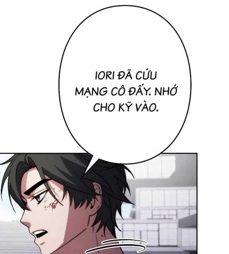 Chiến Thần Xuất Thế - Chương 14 - ảnh 119
