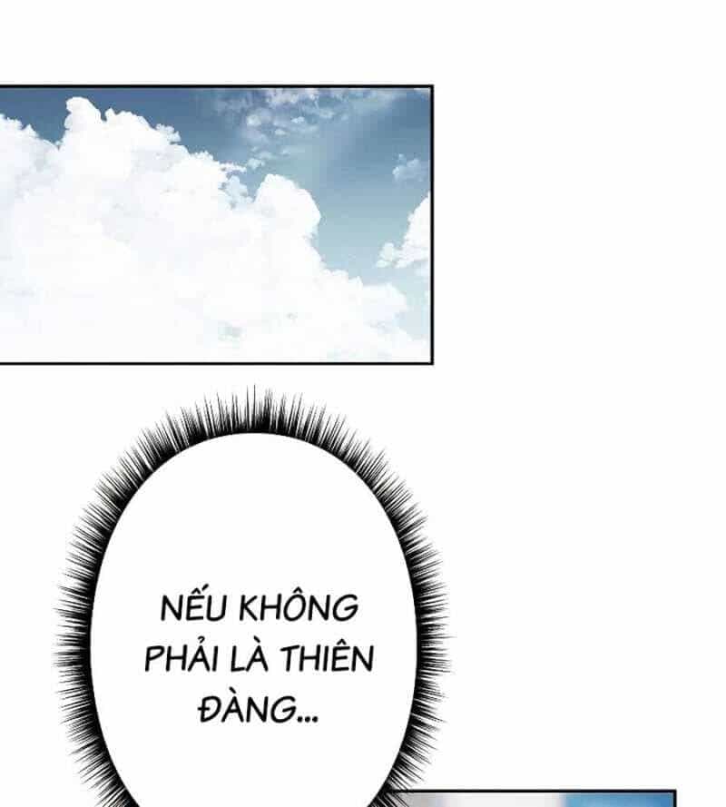 Chiến Thần Xuất Thế - Chương 14 - ảnh 128