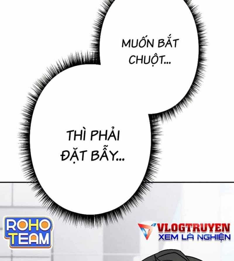 Chiến Thần Xuất Thế - Chương 14 - ảnh 135