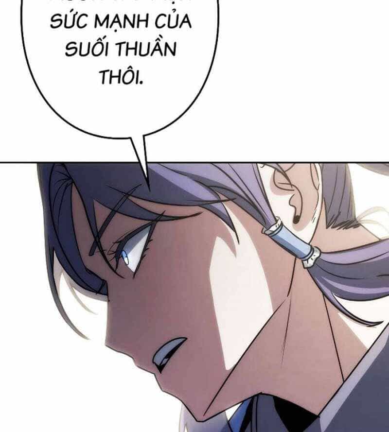 Chiến Thần Xuất Thế - Chương 14 - ảnh 152