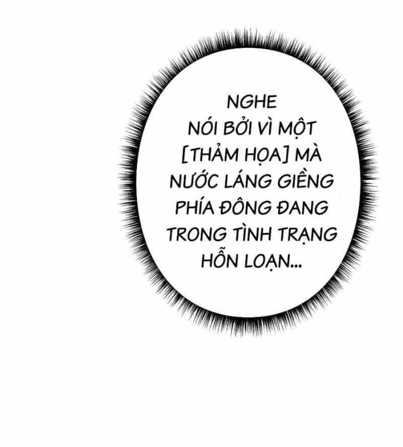 Chiến Thần Xuất Thế - Chương 14 - ảnh 164