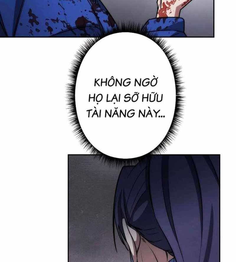 Chiến Thần Xuất Thế - Chương 14 - ảnh 166