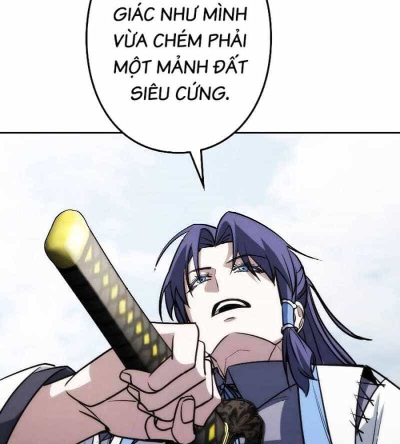 Chiến Thần Xuất Thế - Chương 14 - ảnh 170