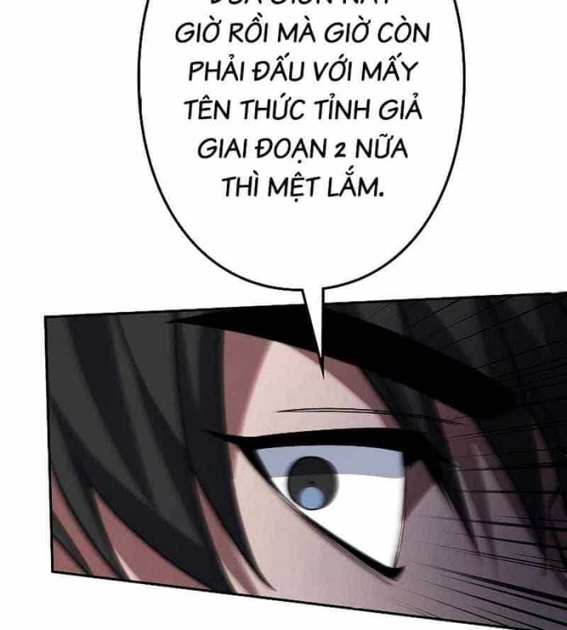 Chiến Thần Xuất Thế - Chương 14 - ảnh 178