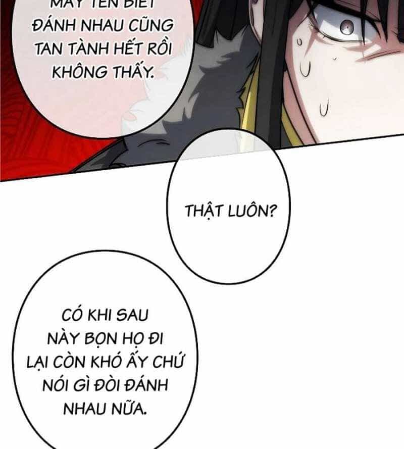 Chiến Thần Xuất Thế - Chương 14 - ảnh 18