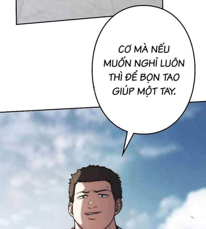 Chiến Thần Xuất Thế - Chương 14 - ảnh 188