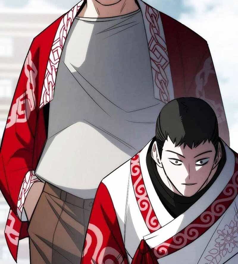 Chiến Thần Xuất Thế - Chương 14 - ảnh 189