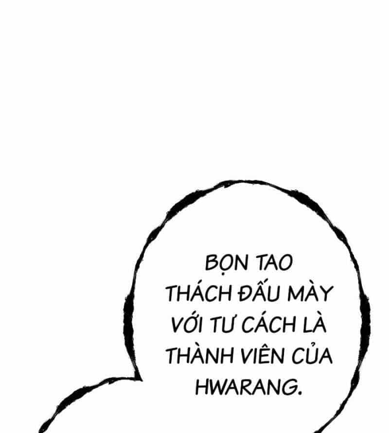Chiến Thần Xuất Thế - Chương 14 - ảnh 198