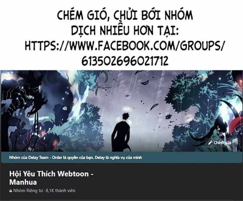 Chiến Thần Xuất Thế - Chương 14 - ảnh 206