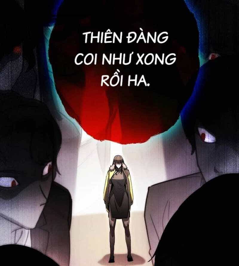 Chiến Thần Xuất Thế - Chương 14 - ảnh 21