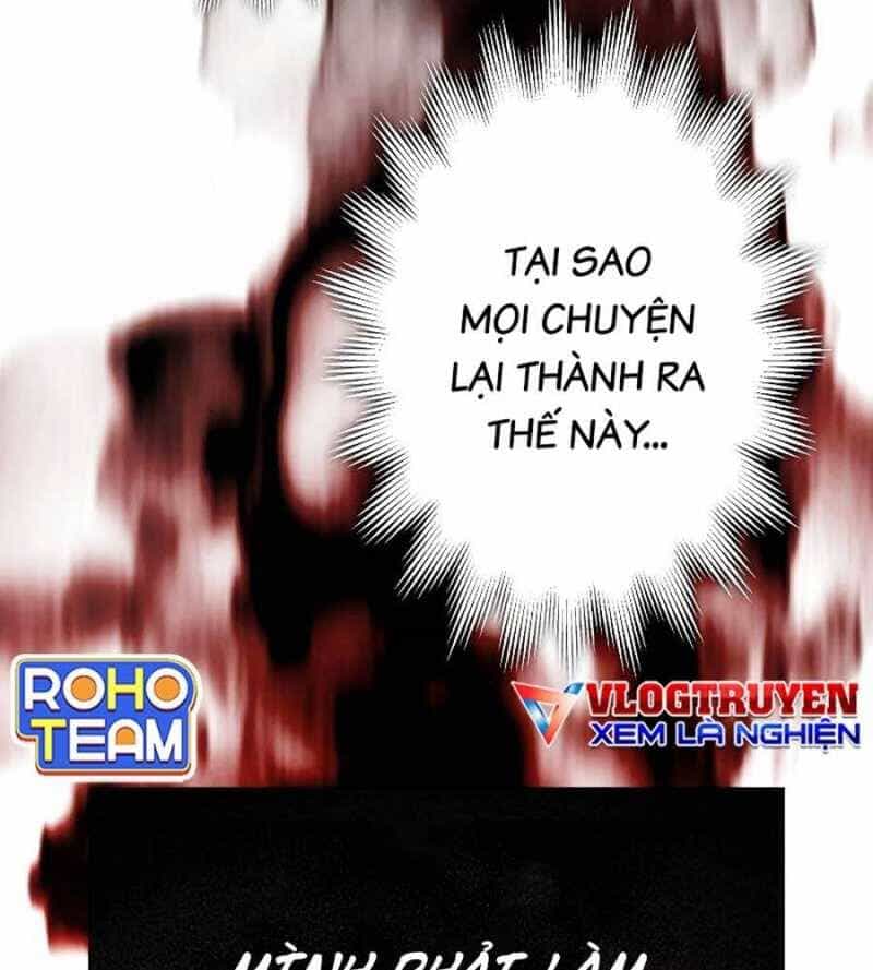 Chiến Thần Xuất Thế - Chương 14 - ảnh 24