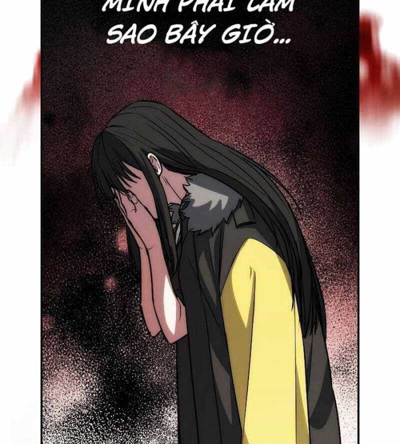 Chiến Thần Xuất Thế - Chương 14 - ảnh 25