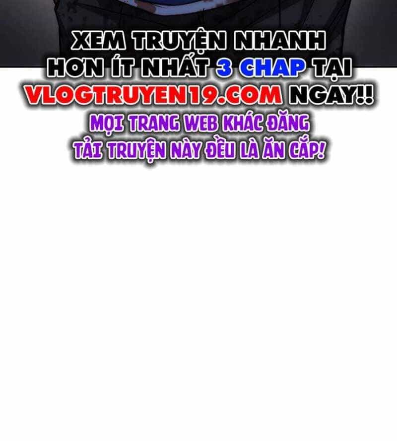 Chiến Thần Xuất Thế - Chương 14 - ảnh 31