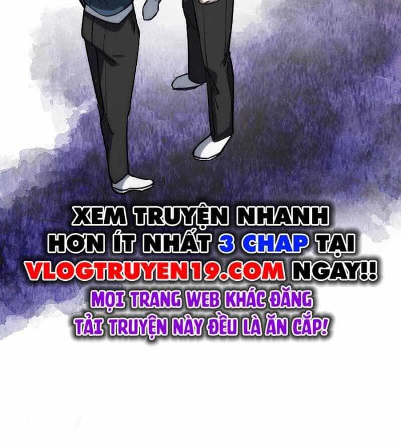 Chiến Thần Xuất Thế - Chương 14 - ảnh 40