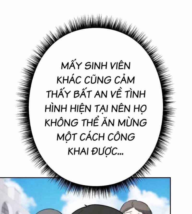 Chiến Thần Xuất Thế - Chương 14 - ảnh 42