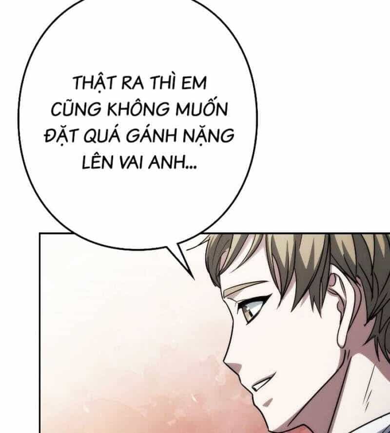 Chiến Thần Xuất Thế - Chương 14 - ảnh 50