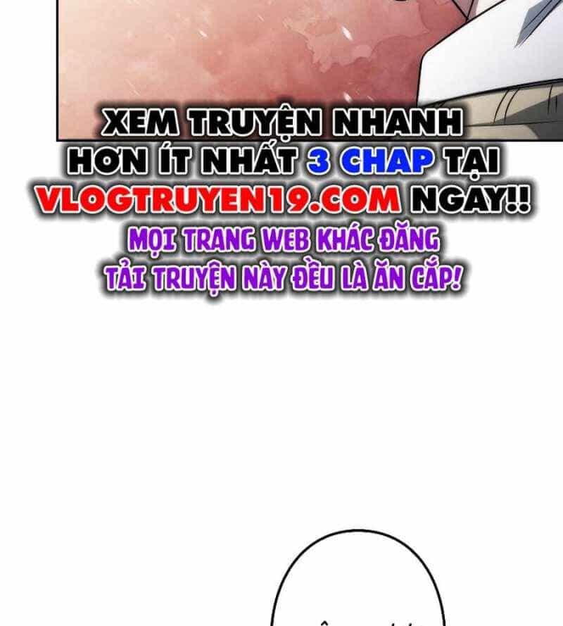 Chiến Thần Xuất Thế - Chương 14 - ảnh 51