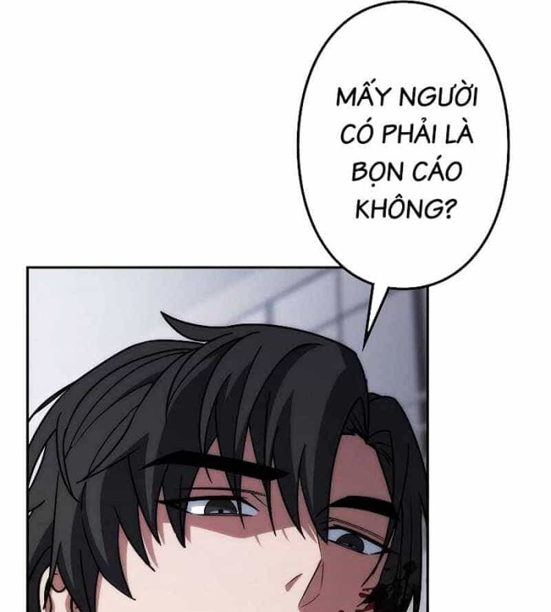 Chiến Thần Xuất Thế - Chương 14 - ảnh 58