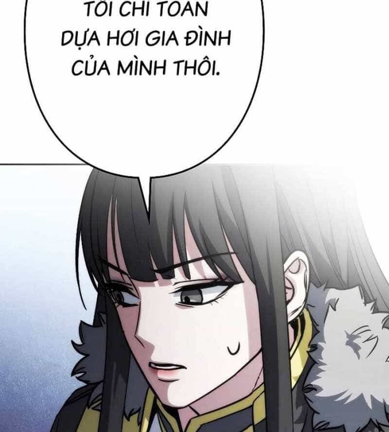 Chiến Thần Xuất Thế - Chương 14 - ảnh 63