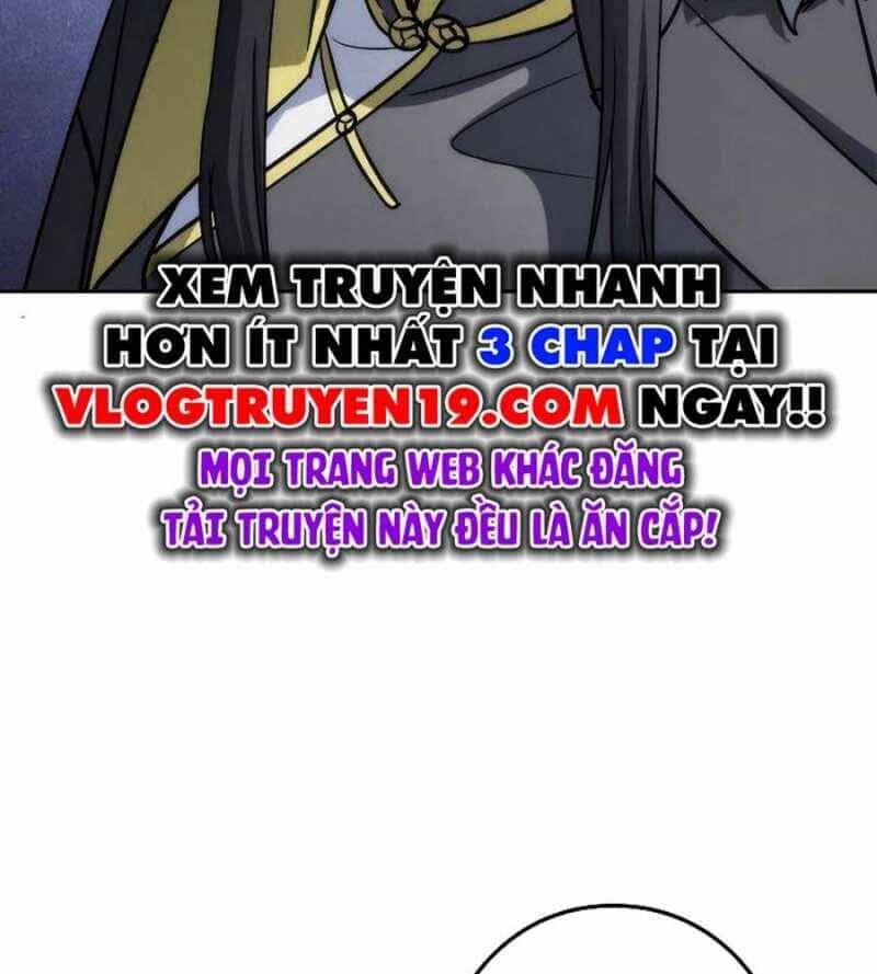 Chiến Thần Xuất Thế - Chương 14 - ảnh 64