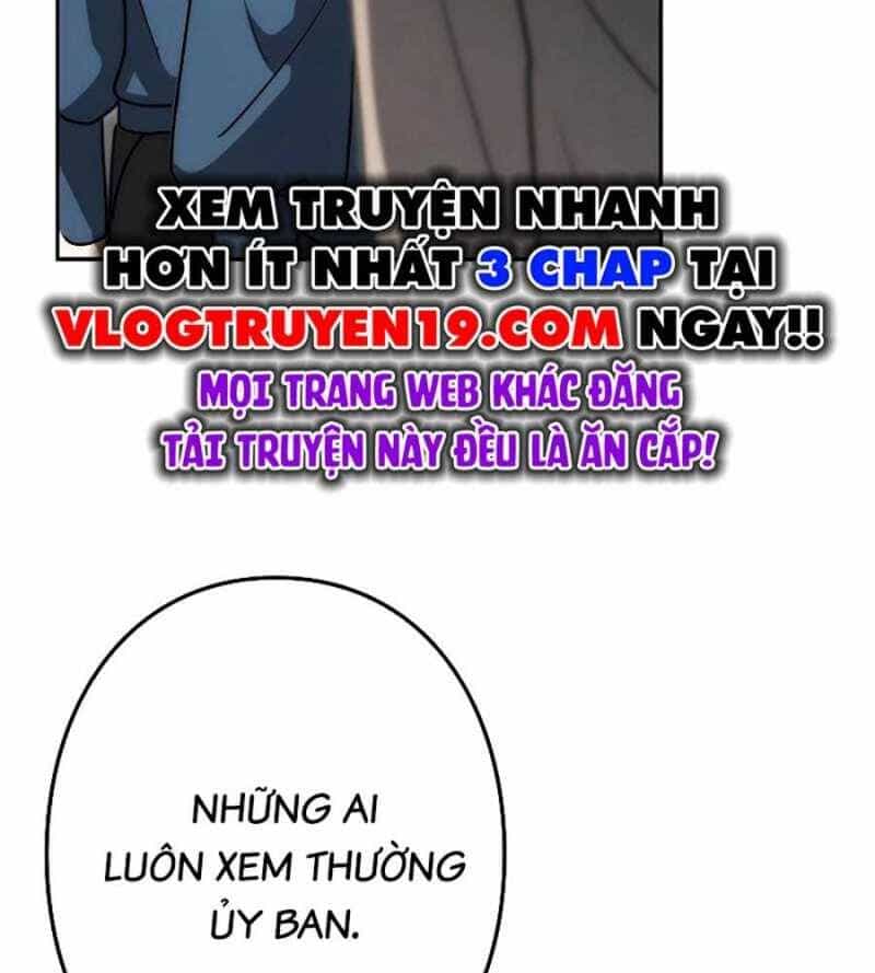 Chiến Thần Xuất Thế - Chương 14 - ảnh 74