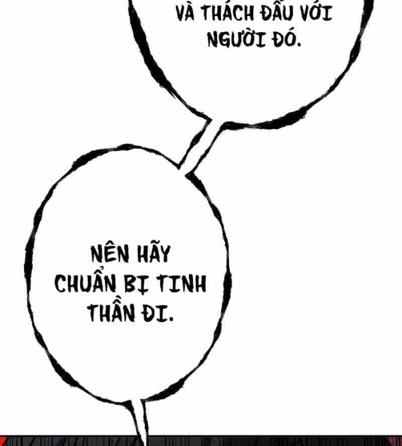 Chiến Thần Xuất Thế - Chương 14 - ảnh 78
