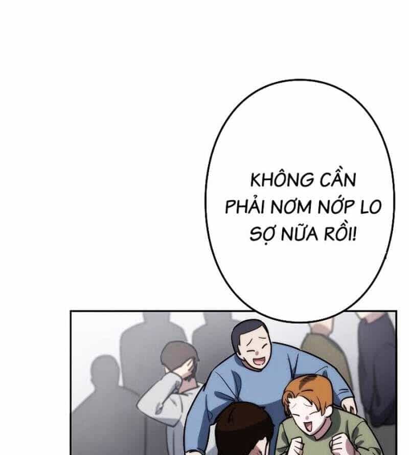 Chiến Thần Xuất Thế - Chương 14 - ảnh 84