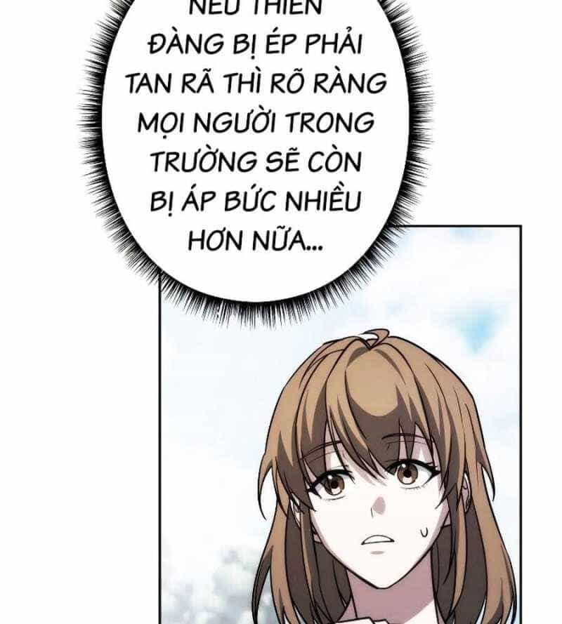 Chiến Thần Xuất Thế - Chương 14 - ảnh 88