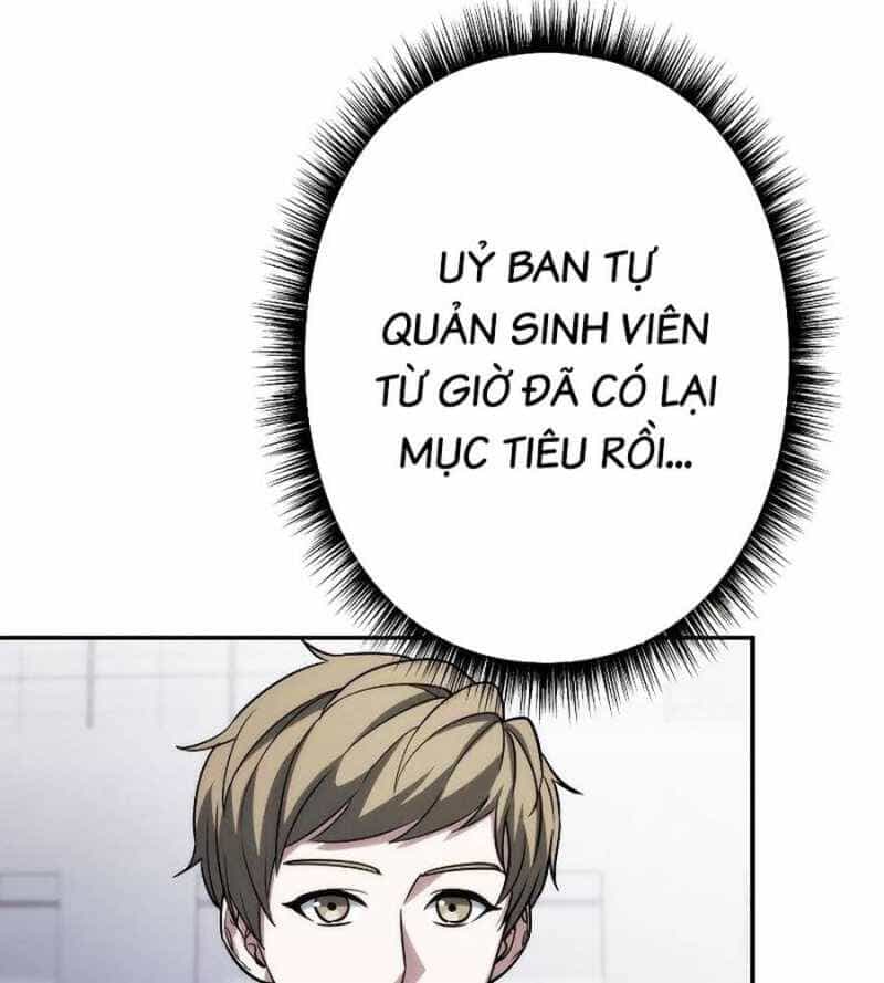 Chiến Thần Xuất Thế - Chương 14 - ảnh 91