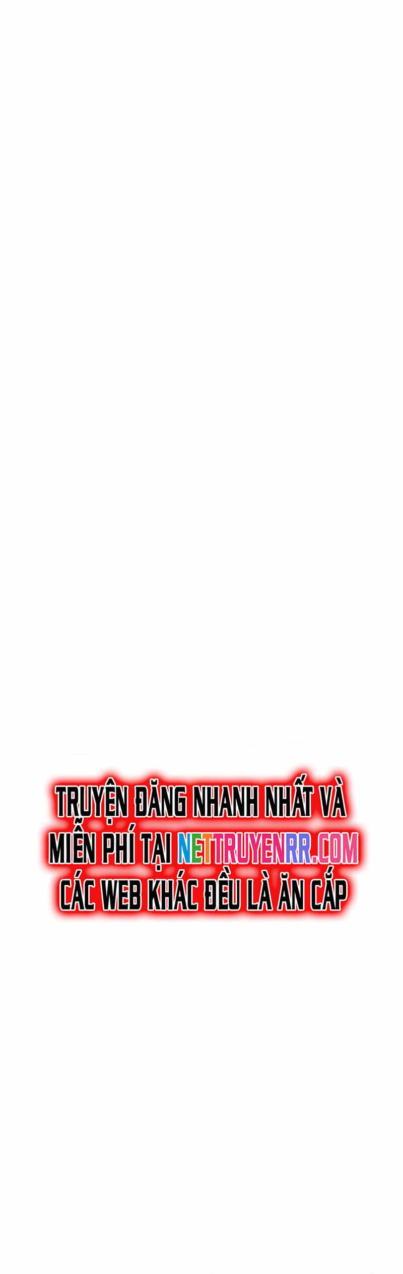 Chiến Thần Xuất Thế - Chương 16 - ảnh 2