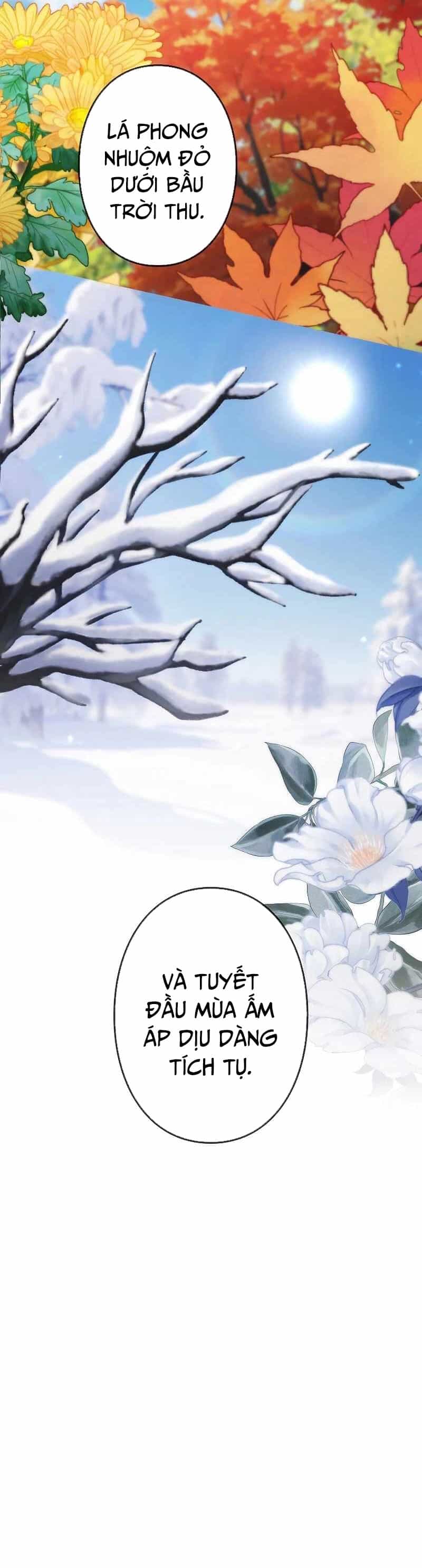 Chiến Thần Xuất Thế - Chương 16 - ảnh 35