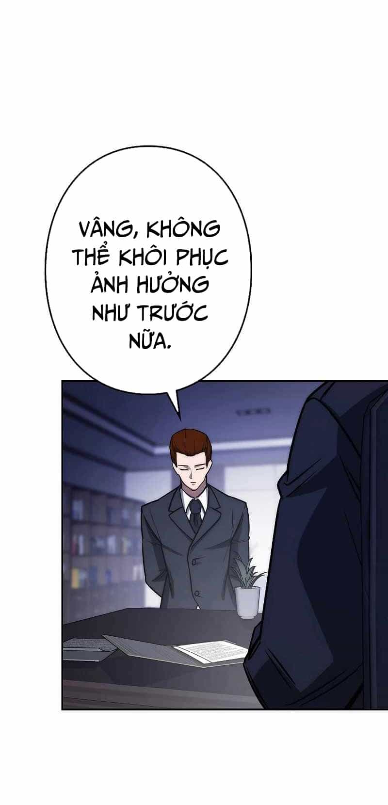 Chiến Thần Xuất Thế - Chương 16 - ảnh 55