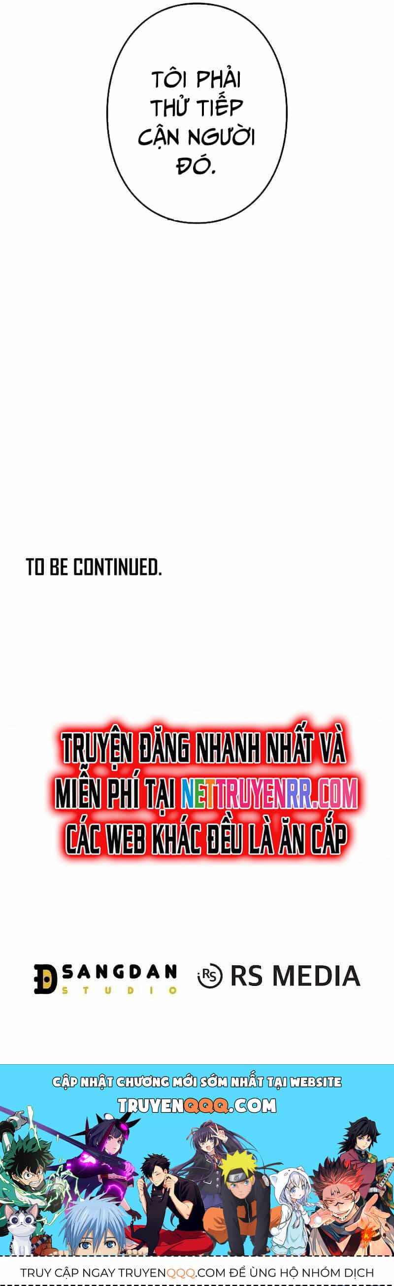 Chiến Thần Xuất Thế - Chương 16 - ảnh 61