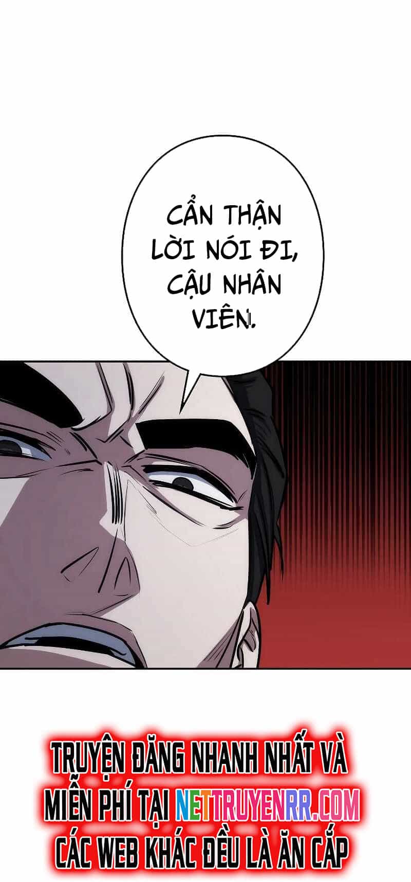 Chiến Thần Xuất Thế - Chương 17 - ảnh 10