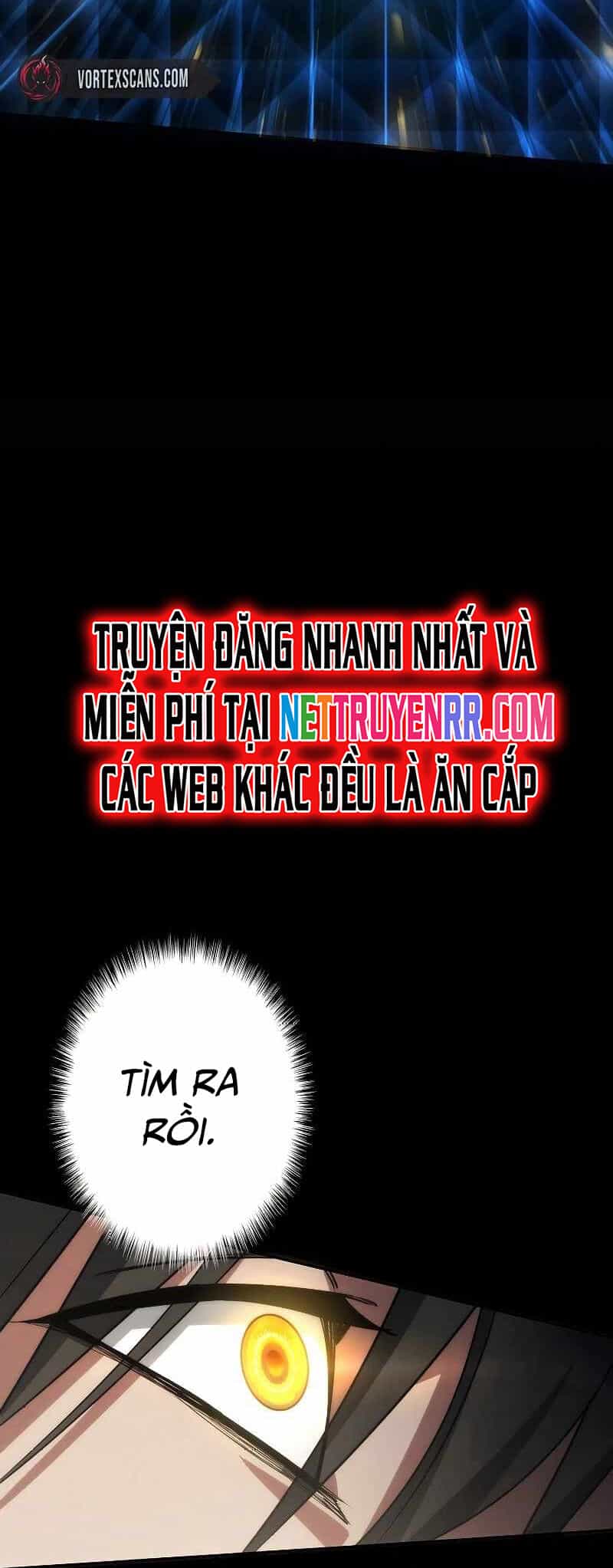 Chiến Thần Xuất Thế - Chương 18 - ảnh 17