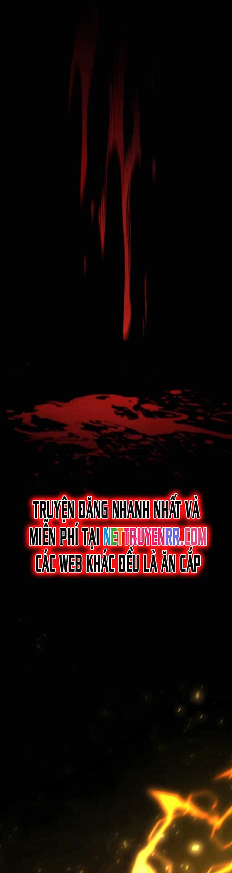 Chiến Thần Xuất Thế - Chương 18 - ảnh 9