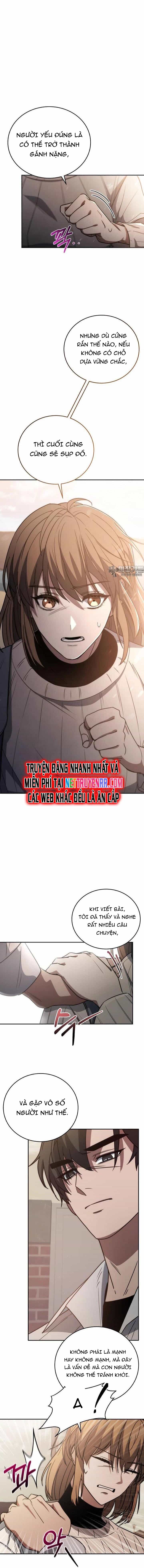 Chiến Thần Xuất Thế - Chương 19 - ảnh 13