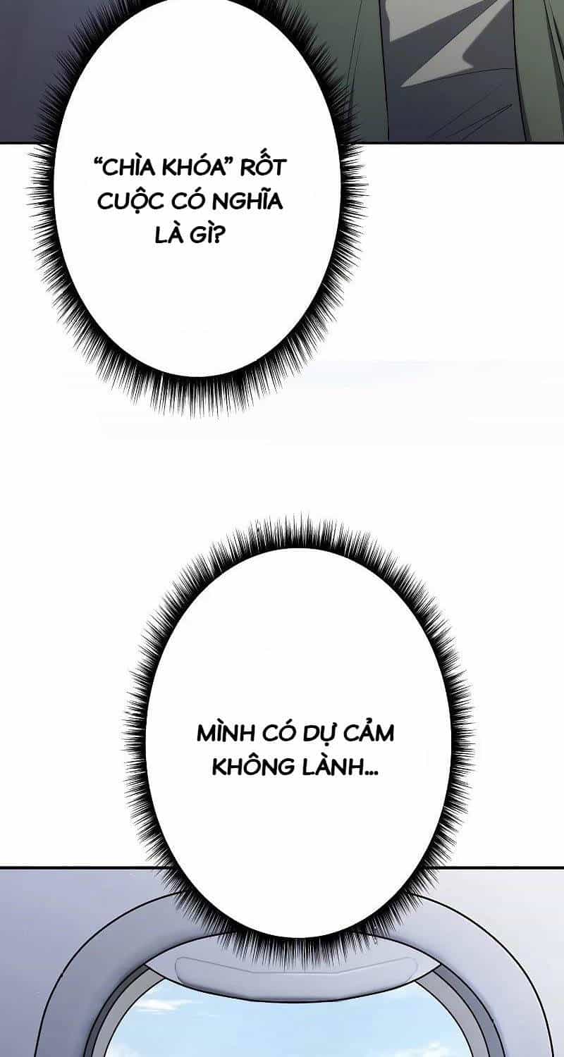 Chiến Thần Xuất Thế - Chương 2 - ảnh 28