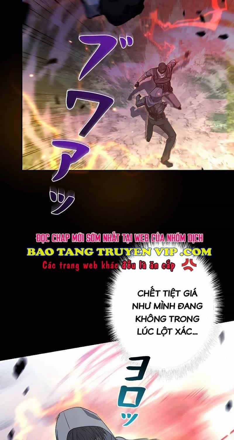 Chiến Thần Xuất Thế - Chương 2 - ảnh 3