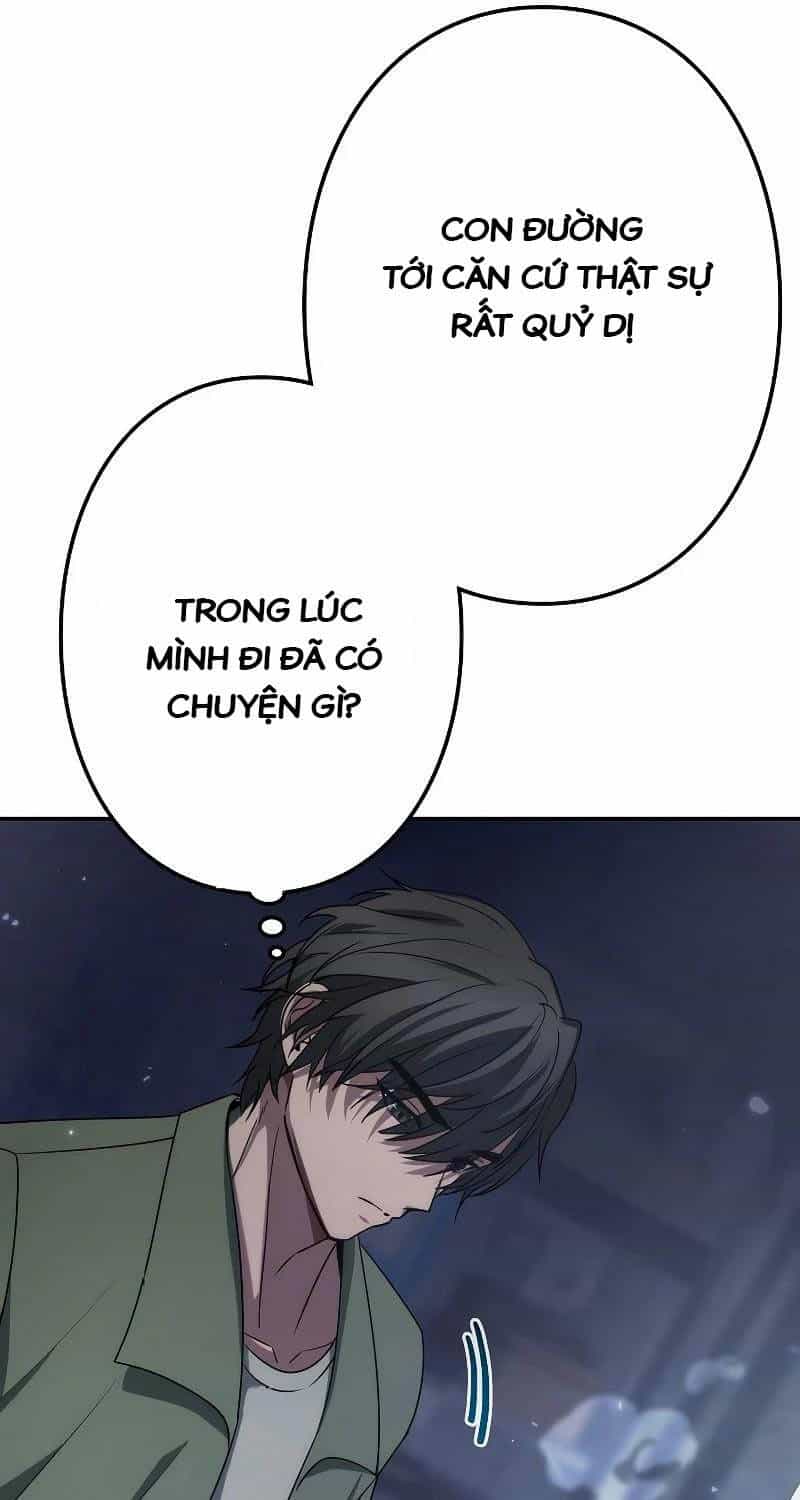 Chiến Thần Xuất Thế - Chương 2 - ảnh 36