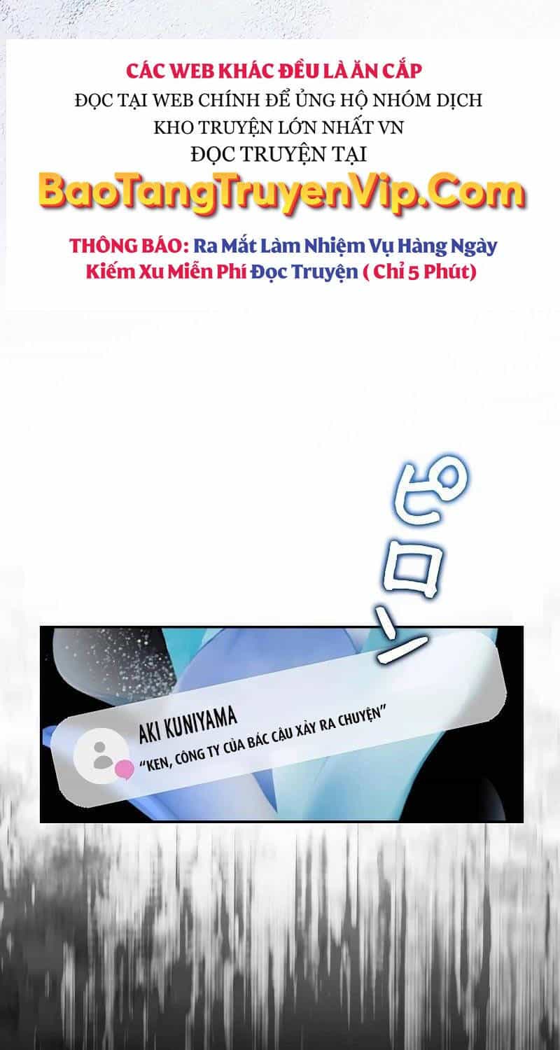 Chiến Thần Xuất Thế - Chương 2 - ảnh 42