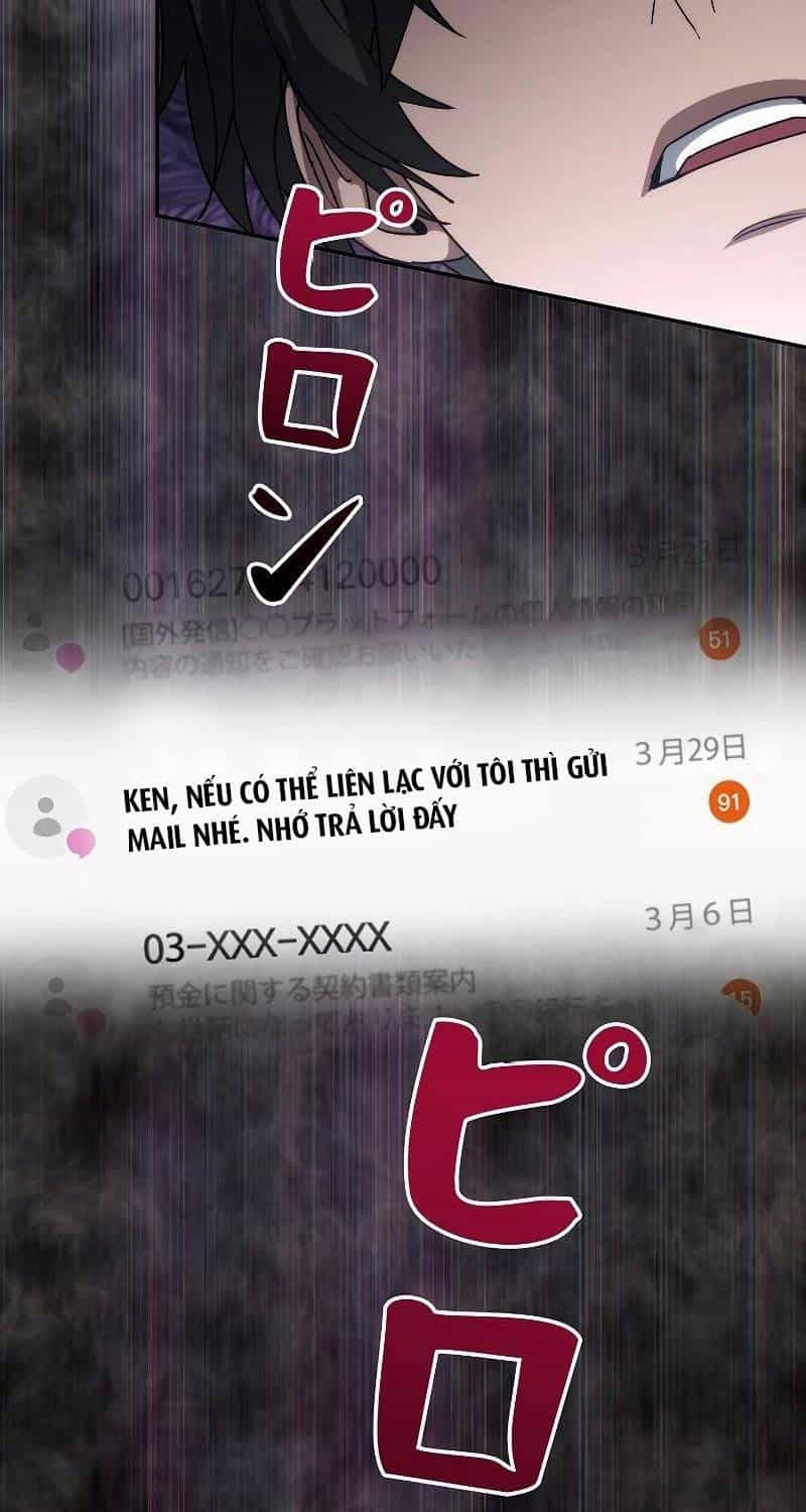 Chiến Thần Xuất Thế - Chương 2 - ảnh 46