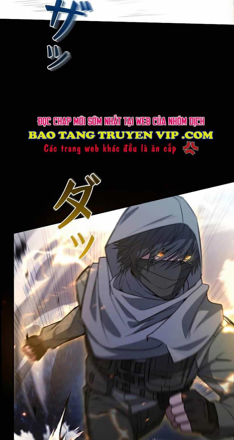 Chiến Thần Xuất Thế - Chương 2 - ảnh 5