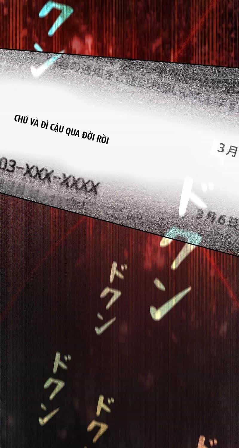 Chiến Thần Xuất Thế - Chương 2 - ảnh 53