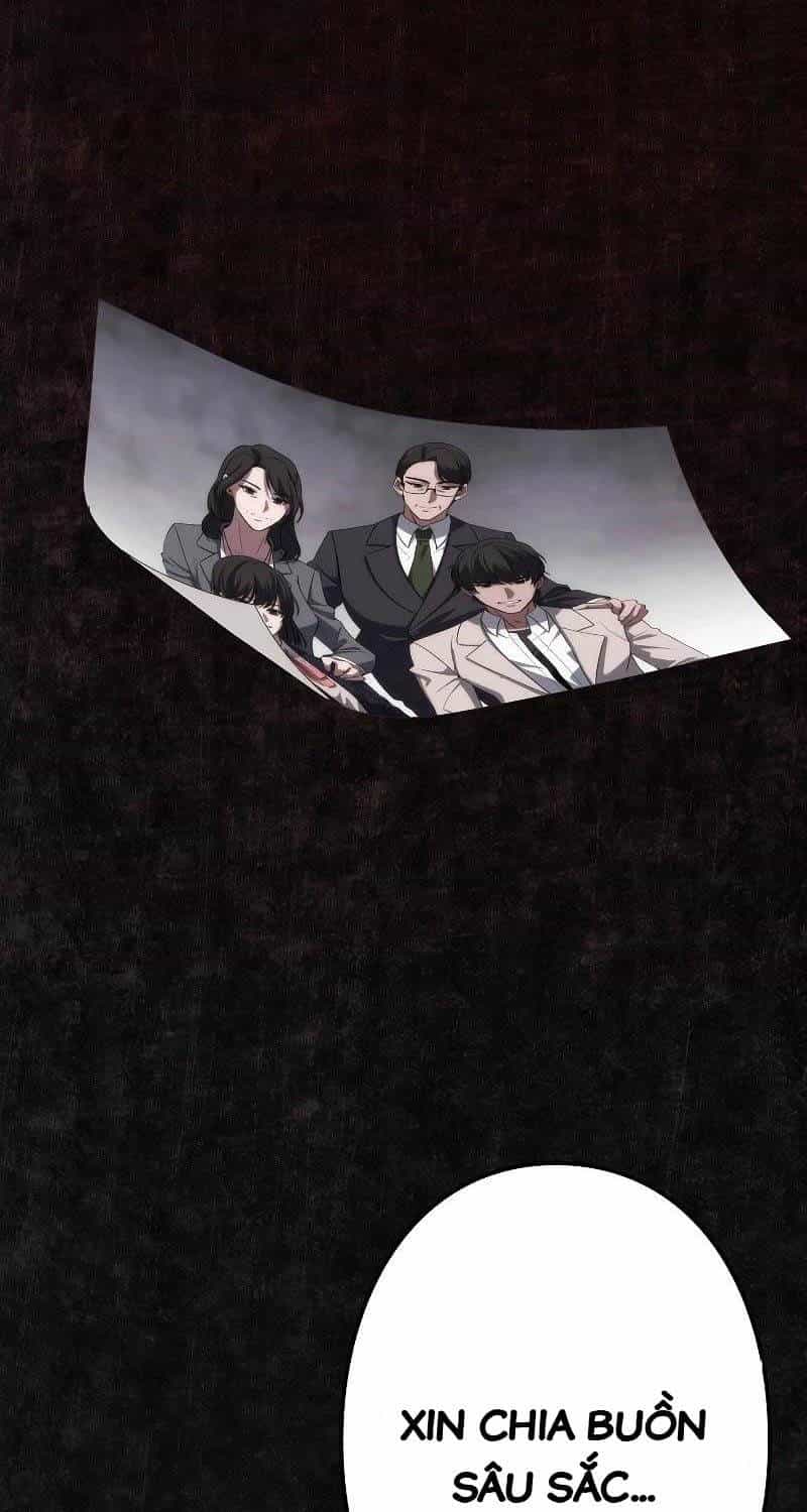 Chiến Thần Xuất Thế - Chương 2 - ảnh 60