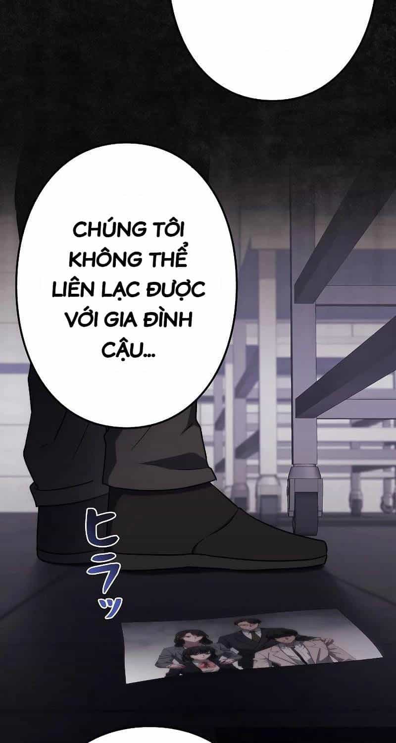 Chiến Thần Xuất Thế - Chương 2 - ảnh 61
