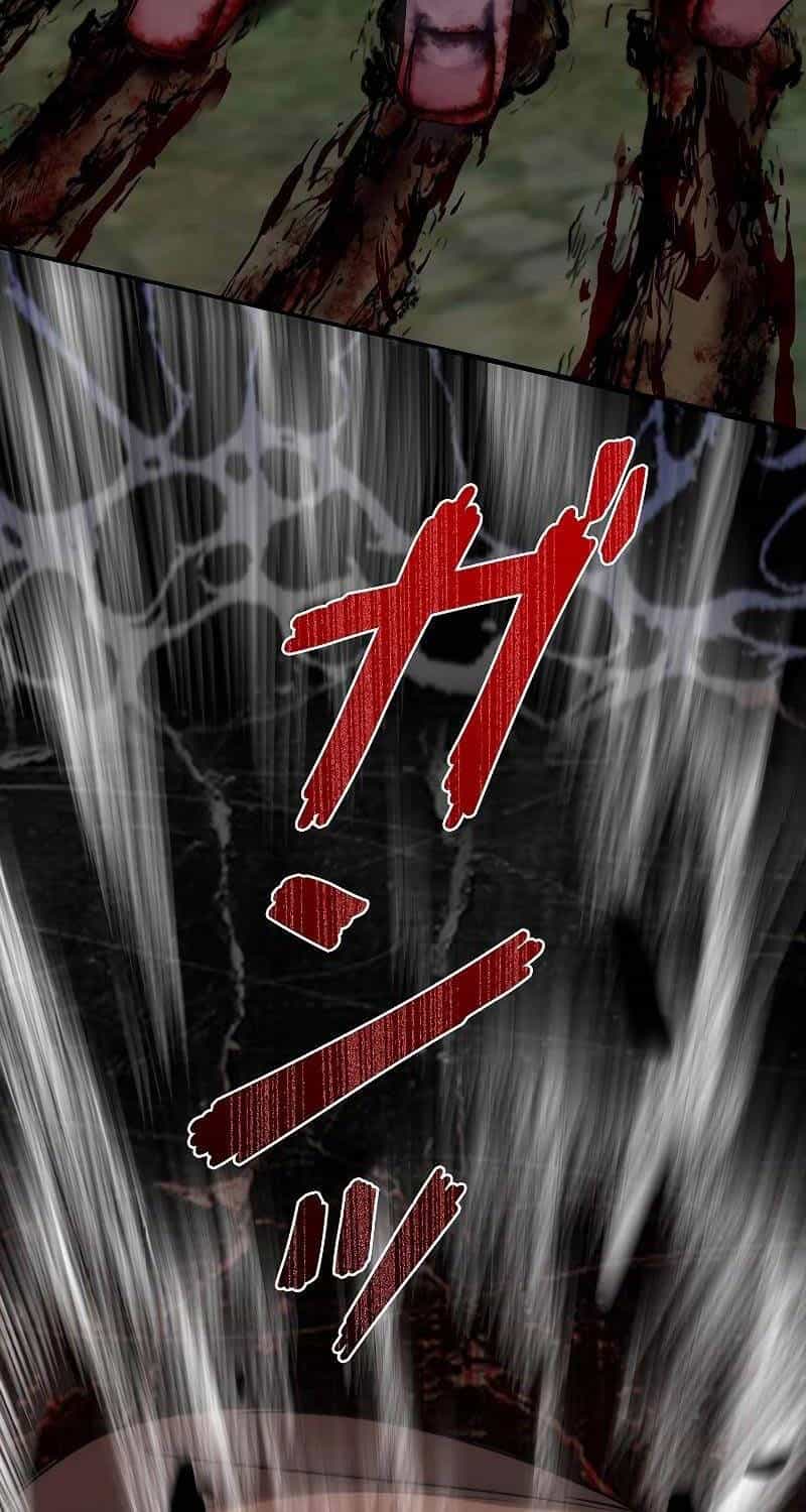 Chiến Thần Xuất Thế - Chương 2 - ảnh 76
