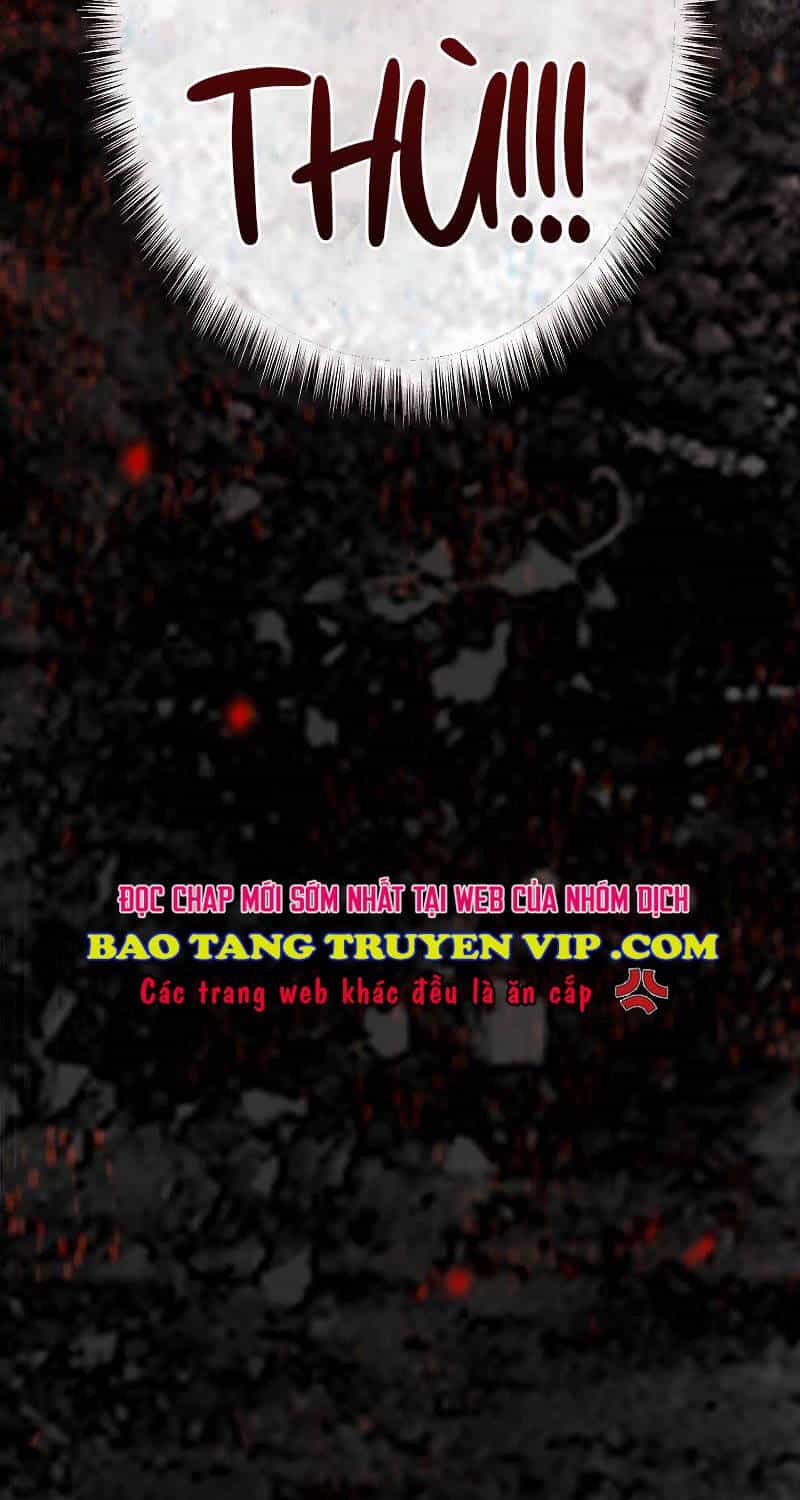 Chiến Thần Xuất Thế - Chương 2 - ảnh 86
