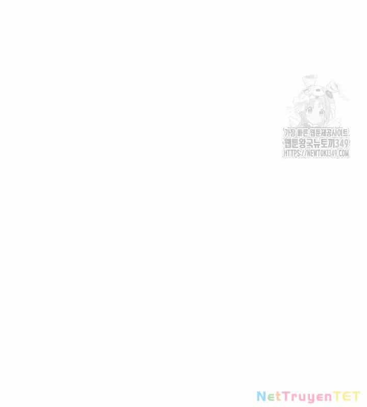 Chiến Thần Xuất Thế - Chương 26 - ảnh 105